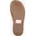 CLARKS Funny Dream Herren Rosa 41,5