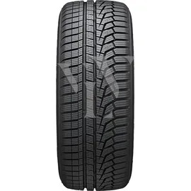 Hankook Winter i*cept evo2 W320A SUV 215/65 R17 99H
