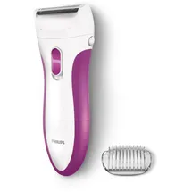 Philips SatinShave Essential HP6341/00
