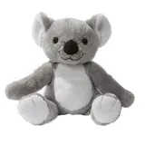 HEUNEC Besitos Koala Bär 384279