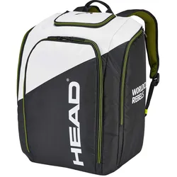 Head Skirucksack Rebels Racing Backpack S