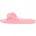 Tjw Pink 40