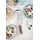 Microplane Master Serie Ribbon Blade Grater