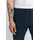 Indicode IDPokar Regular Fit Blau 31/34