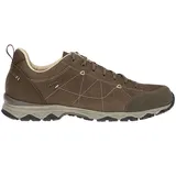 MEINDL Matera Herren dunkelbraun/mocca 44,5