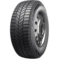 SAILUN Commercio Ice 195/70 R15C 104R