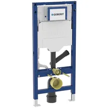 Geberit Duofix Wand-WC-Element 111364006