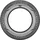 Semperit 215/70 R15C 109S/107S Van-Allseason 8PR
