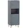 Schildmeyer Bjarne Highboard 40,3 x 113,4 cm,