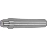 TYROLIT Diamant-Abrichter mit MK1-Aufnahme, Diamantgewicht: 2,4 kt