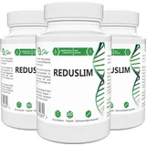 Reduslim - 180 Kapseln (3x 60 Kapseln), 3er Pack