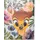 Grupo Erik Fotoalbum Einsteckalbum 10x15 Disney Bambi Nature - Foto Einsteckalbum 10x15 - Fotobuch für 100 Fotos - Photo Album 10x15