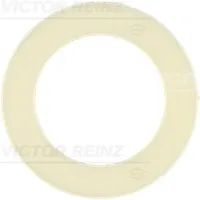 Victor Reinz Dichtring, Ölablassschraube 70-23117-00