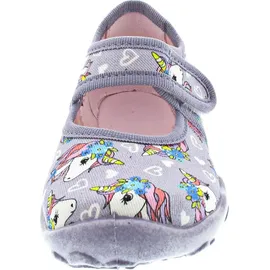 superfit BONNY Lila 8530 31