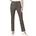 Hose Sportlich Grau 255