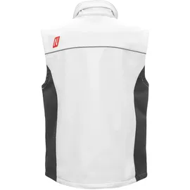 Nitras Softshellweste Motion TEX Light / XL
