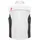 Nitras Softshellweste Motion TEX Light / XL