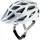 Alpina Mythos 3.0 L.E. 52-57 cm white/prosecco gloss 15