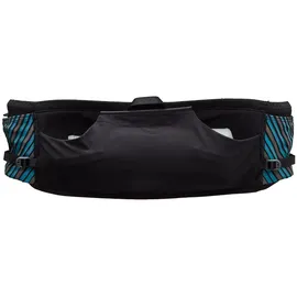 Nathan pinnacle Belt schwarz XXS/XS