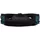 Nathan pinnacle Belt schwarz XXS/XS