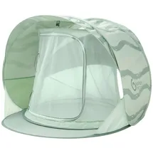 Babymoov Strandmuschel Moov & Protect