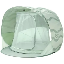 Babymoov Strandmuschel Moov & Protect