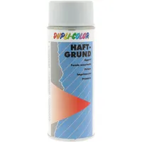 Dupli Color Haftgrund grau 0,4 l