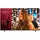 LG 75UN640S 4K Ultra HD Hotel Tv 190,5 cm (75")