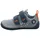 Hase Mint 33