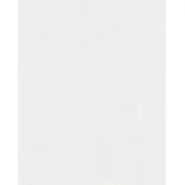 Marburg Vliestapete Avalon Struktur 53 cm x 10 m 0 g Weiß 34193