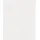 Marburg Vliestapete Avalon Struktur 53 cm x 10 m 0 g Weiß 34193