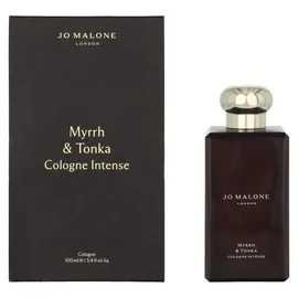 Jo Malone London Myrrh & Tonka Cologne Intense 100 ml