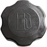 Ersatz Tankdeckel Kraftstofftankdeckel Für Rasenkantenschneider Uvm.