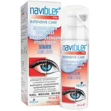 VISUfarma B.V. Naviblef TTO INTENSIVE CARE Schaum