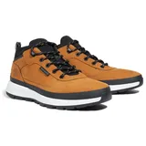 Timberland Field Trekker Low TIMBERLAND COLOR WHEAT GRÖSSE 43 FÜR HERREN