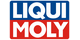 LIQUI MOLY