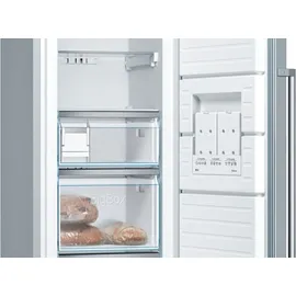 Bosch Serie 6 GSN36AIEP