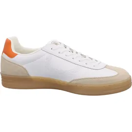 BLAUER S5GRANT03 Herren Weiß 42