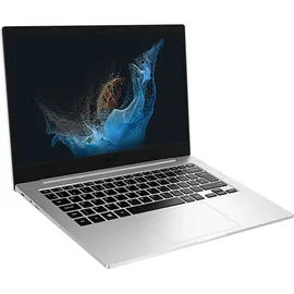Samsung Galaxy Book2 Go 5G 345XNA-KA1 14 Zoll - / - Silber