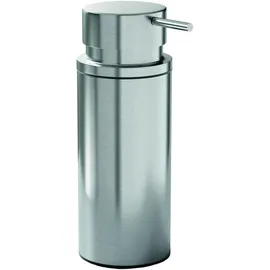 ovimar Seifenspender Sletterhage 300ml Silber