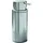 ovimar Seifenspender Sletterhage 300ml Silber