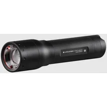 Ledlenser C7R Classic Taschenlampe