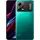 Xiaomi Poco X5 5G 6 GB RAM 128 GB Green