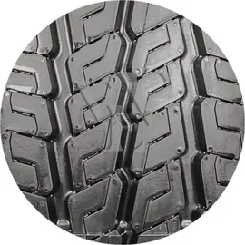 Continental Vanco Camper 215/70 R15C 109/107R