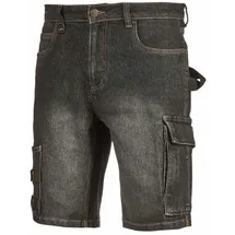 U-POWER Salt L