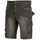 U-POWER Salt L