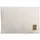 Knit Factory Lynn Kissen 60 x 40 cm Beige