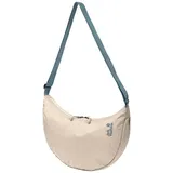 Jack Wolfskin Zoya 8 Umhängetasche Synthetik Beige