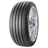 Avon Tyres ZV7 195/60 R15 88V
