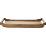 Georg Jensen BARBRY Tablett